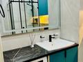 1-бөлмелі пәтер · 40 м² · 4/9 қабат, Наримановская 66 — Фролова, бағасы: 20 000 ₸ в Костанае — фото 6