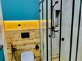 1-бөлмелі пәтер · 40 м² · 4/9 қабат, Наримановская 66 — Фролова, бағасы: 20 000 ₸ в Костанае — фото 8