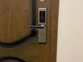 1-бөлмелі пәтер · 40 м² · 4/9 қабат, Наримановская 66 — Фролова, бағасы: 20 000 ₸ в Костанае — фото 9