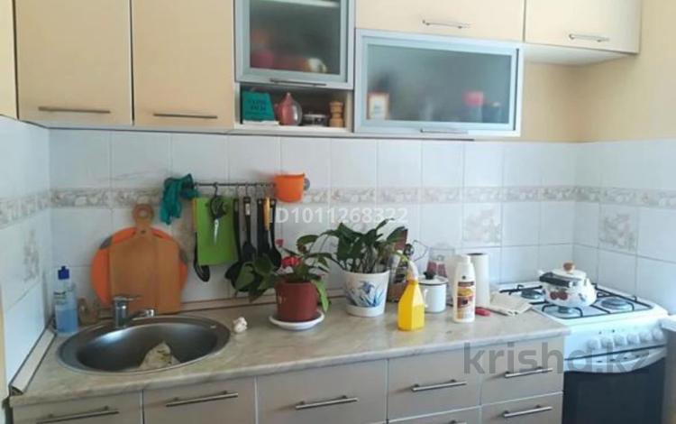 1-комнатная квартира · 37 м² · 5/5 этаж, мкр Центральный, Азаттық 60 — Стррйконтора за 120 000 ₸ в Атырау — фото 2