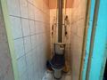 Дүкендер мен бутиктер · 59 м², бағасы: 52 млн ₸ в Костанае — фото 12