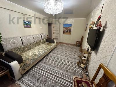3-комнатная квартира · 65 м² · 1/5 этаж, Островского 24/1 за 17.9 млн ₸ в Усть-Каменогорске