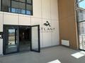 3-бөлмелі пәтер · 105 м² · 11/12 қабат, Туркия 1/10, бағасы: 29.5 млн ₸ в Шымкенте