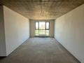 3-бөлмелі пәтер · 105 м² · 11/12 қабат, Туркия 1/10, бағасы: 29.5 млн ₸ в Шымкенте — фото 3