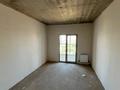 3-бөлмелі пәтер · 105 м² · 11/12 қабат, Туркия 1/10, бағасы: 29.5 млн ₸ в Шымкенте — фото 7