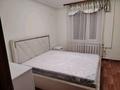2-комнатная квартира · 50.2 м² · 7/9 этаж, Майкудук, Майкудук, мкр Восток-5 4 за 150 000 ₸ в Караганде, Алихана Бокейханова р-н
