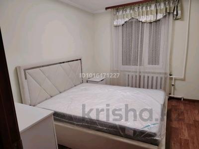 2-комнатная квартира · 50.2 м² · 7/9 этаж, Майкудук, Майкудук, мкр Восток-5 4 за 150 000 ₸ в Караганде, Алихана Бокейханова р-н