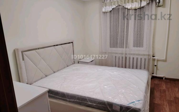 2-комнатная квартира · 50.2 м² · 7/9 этаж, Майкудук, Майкудук, мкр Восток-5 4 за 150 000 ₸ в Караганде, Алихана Бокейханова р-н — фото 2