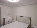 2-комнатная квартира · 50.2 м² · 7/9 этаж, Майкудук, Майкудук, мкр Восток-5 4 за 150 000 ₸ в Караганде, Алихана Бокейханова р-н — фото 10