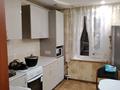 2-комнатная квартира · 50.2 м² · 7/9 этаж, Майкудук, Майкудук, мкр Восток-5 4 за 150 000 ₸ в Караганде, Алихана Бокейханова р-н — фото 4