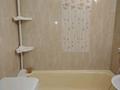 2-комнатная квартира · 50.2 м² · 7/9 этаж, Майкудук, Майкудук, мкр Восток-5 4 за 150 000 ₸ в Караганде, Алихана Бокейханова р-н — фото 5