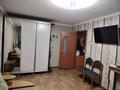 2-комнатная квартира · 50.2 м² · 7/9 этаж, Майкудук, Майкудук, мкр Восток-5 4 за 150 000 ₸ в Караганде, Алихана Бокейханова р-н — фото 6