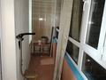 2-комнатная квартира · 50.2 м² · 7/9 этаж, Майкудук, Майкудук, мкр Восток-5 4 за 150 000 ₸ в Караганде, Алихана Бокейханова р-н — фото 7