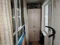 2-комнатная квартира · 50.2 м² · 7/9 этаж, Майкудук, Майкудук, мкр Восток-5 4 за 150 000 ₸ в Караганде, Алихана Бокейханова р-н — фото 8