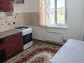 1-бөлмелі пәтер · 38 м² · 8/9 қабат, Құлагер ш/а. 9 — Угол ул. Казыбаева и Серикова, бағасы: 24.4 млн ₸ в Алматы, Жетысуский р-н — фото 11
