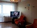 3-комнатная квартира, 64 м², 4/5 этаж, Кужанова за 12 млн 〒 в Сарани