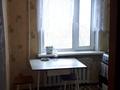 3-комнатная квартира, 64 м², 4/5 этаж, Кужанова за 12 млн 〒 в Сарани — фото 7