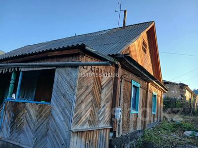 Жеке үй · 4 бөлме · 120 м² · 25 жүзд., Қабанбай батыр 69 — Өрел ауылы, бағасы: 20 млн ₸ в 