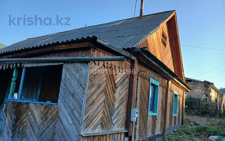Жеке үй · 4 бөлме · 120 м² · 25 жүзд., Қабанбай батыр 69 — Өрел ауылы, бағасы: 20 млн ₸ в  — фото 2