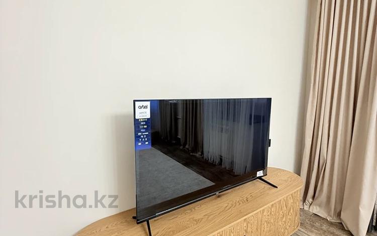 1-бөлмелі пәтер · 40 м² · 4/5 қабат, Клочкова — Мынбаева, бағасы: 300 000 ₸ в Алматы, Бостандыкский р-н — фото 2