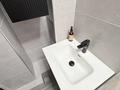 1-бөлмелі пәтер · 40 м² · 4/5 қабат, Клочкова — Мынбаева, бағасы: 300 000 ₸ в Алматы, Бостандыкский р-н — фото 10