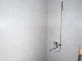 1-бөлмелі пәтер · 40 м² · 4/5 қабат, Клочкова — Мынбаева, бағасы: 300 000 ₸ в Алматы, Бостандыкский р-н — фото 11