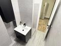 1-бөлмелі пәтер · 40 м² · 4/5 қабат, Клочкова — Мынбаева, бағасы: 300 000 ₸ в Алматы, Бостандыкский р-н — фото 12
