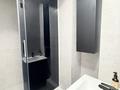 1-бөлмелі пәтер · 40 м² · 4/5 қабат, Клочкова — Мынбаева, бағасы: 300 000 ₸ в Алматы, Бостандыкский р-н — фото 13