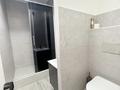 1-бөлмелі пәтер · 40 м² · 4/5 қабат, Клочкова — Мынбаева, бағасы: 300 000 ₸ в Алматы, Бостандыкский р-н — фото 14