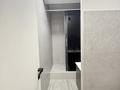 1-бөлмелі пәтер · 40 м² · 4/5 қабат, Клочкова — Мынбаева, бағасы: 300 000 ₸ в Алматы, Бостандыкский р-н — фото 15
