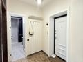 1-бөлмелі пәтер · 40 м² · 4/5 қабат, Клочкова — Мынбаева, бағасы: 300 000 ₸ в Алматы, Бостандыкский р-н — фото 16