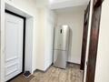 1-бөлмелі пәтер · 40 м² · 4/5 қабат, Клочкова — Мынбаева, бағасы: 300 000 ₸ в Алматы, Бостандыкский р-н — фото 17