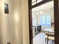 1-бөлмелі пәтер · 40 м² · 4/5 қабат, Клочкова — Мынбаева, бағасы: 300 000 ₸ в Алматы, Бостандыкский р-н — фото 18