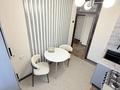 1-бөлмелі пәтер · 40 м² · 4/5 қабат, Клочкова — Мынбаева, бағасы: 300 000 ₸ в Алматы, Бостандыкский р-н — фото 19