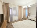 1-бөлмелі пәтер · 40 м² · 4/5 қабат, Клочкова — Мынбаева, бағасы: 300 000 ₸ в Алматы, Бостандыкский р-н — фото 2