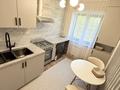 1-бөлмелі пәтер · 40 м² · 4/5 қабат, Клочкова — Мынбаева, бағасы: 300 000 ₸ в Алматы, Бостандыкский р-н — фото 21