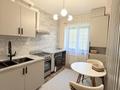 1-бөлмелі пәтер · 40 м² · 4/5 қабат, Клочкова — Мынбаева, бағасы: 300 000 ₸ в Алматы, Бостандыкский р-н — фото 22