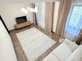 1-бөлмелі пәтер · 40 м² · 4/5 қабат, Клочкова — Мынбаева, бағасы: 300 000 ₸ в Алматы, Бостандыкский р-н — фото 3