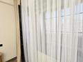 1-бөлмелі пәтер · 40 м² · 4/5 қабат, Клочкова — Мынбаева, бағасы: 300 000 ₸ в Алматы, Бостандыкский р-н — фото 4
