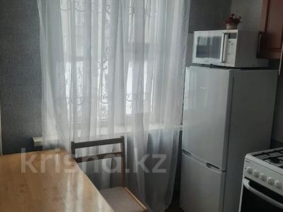1-комнатная квартира · 33 м² · 1/5 этаж, мкр Айнабулак-2 за 22 млн 〒 в Алматы, Жетысуский р-н