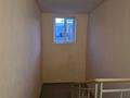 2-бөлмелі пәтер · 71 м² · 6/6 қабат, Садовая 100д, бағасы: 23.5 млн ₸ в Костанае — фото 8