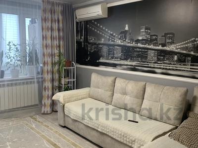 3-комнатная квартира · 61.1 м² · 5/5 этаж, Урдинская за 18.5 млн ₸ в Уральске