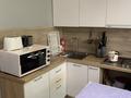 3-комнатная квартира · 61.1 м² · 5/5 этаж, Урдинская за 20 млн ₸ в Уральске — фото 10