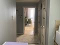 3-комнатная квартира · 61.1 м² · 5/5 этаж, Урдинская за 20 млн ₸ в Уральске — фото 11