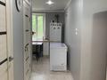 3-комнатная квартира · 61.1 м² · 5/5 этаж, Урдинская за 20 млн ₸ в Уральске — фото 12
