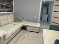 3-комнатная квартира · 61.1 м² · 5/5 этаж, Урдинская за 20 млн ₸ в Уральске — фото 2