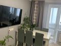 3-комнатная квартира · 61.1 м² · 5/5 этаж, Урдинская за 20 млн ₸ в Уральске — фото 3