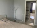 3-комнатная квартира · 61.1 м² · 5/5 этаж, Урдинская за 20 млн ₸ в Уральске — фото 6