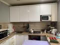 3-комнатная квартира · 61.1 м² · 5/5 этаж, Урдинская за 20 млн ₸ в Уральске — фото 9