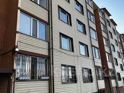 2-комнатная квартира · 56 м² · 3/5 этаж, Байгазиева 46 за 6.5 млн ₸ в Темиртау